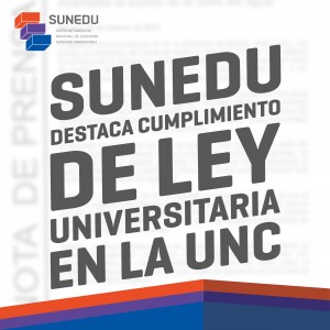 cumplimiento_01_01_UNC